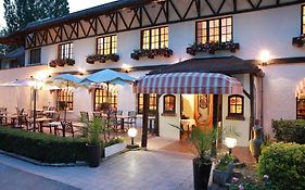 Sure Hotel By Best Western Saint-Quentin Ouest Le Pot D Etain